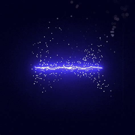 lighting gif|Light Effects gifs